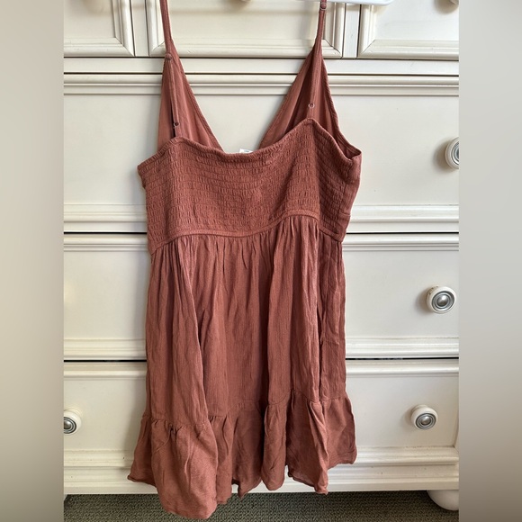 Aeropostale Sundress - Picture 2 of 5